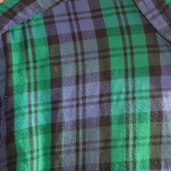 SCOTCH & SODA AMSTERDAM MY FAVOURITE SHIRT Regular fit M All Day Every Day - Picture 7 of 7